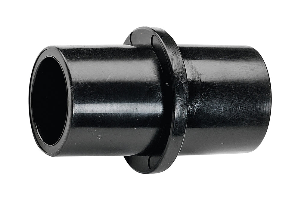 
          Verbindungsmuffe  Ø 24 > 22 mm
          192349-3
        