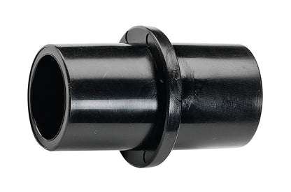 
          Verbindungsmuffe  Ø 24 > 22 mm
          192349-3
        