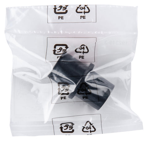 
          Verbindungsmuffe  Ø 24 > 22 mm
          192349-3
        