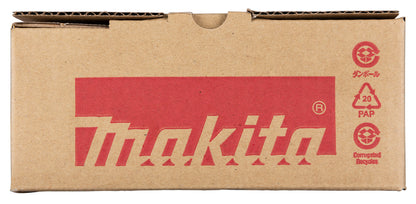 
          Ratschenaufsatz
          192439-2
        