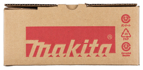 
          Ratschenaufsatz
          192439-2
        