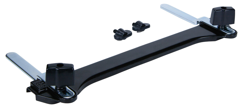 
          Führungsschienen- Adapter für Handkreissäge
          192505-5
        