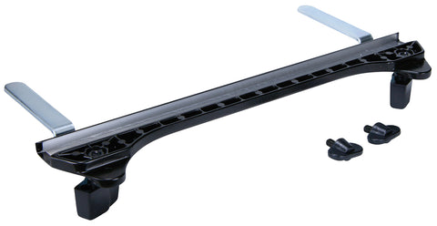 
          Führungsschienen- Adapter für Handkreissäge
          192505-5
        