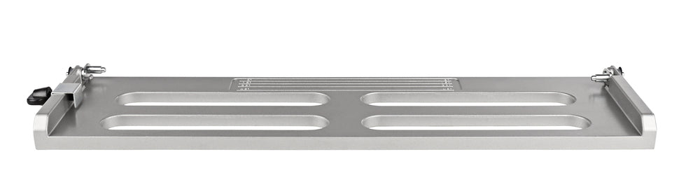 
          Führungsschienen- Adapter für Handkreissäge
          192506-3
        