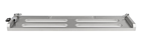 
          Führungsschienen- Adapter für Handkreissäge
          192506-3
        