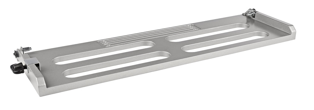 
          Führungsschienen- Adapter für Handkreissäge
          192506-3
        