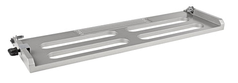 
          Führungsschienen- Adapter für Handkreissäge
          192506-3
        