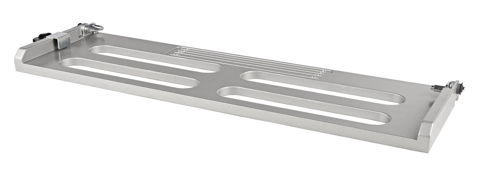 
          Führungsschienen- Adapter für Handkreissäge
          192506-3
        