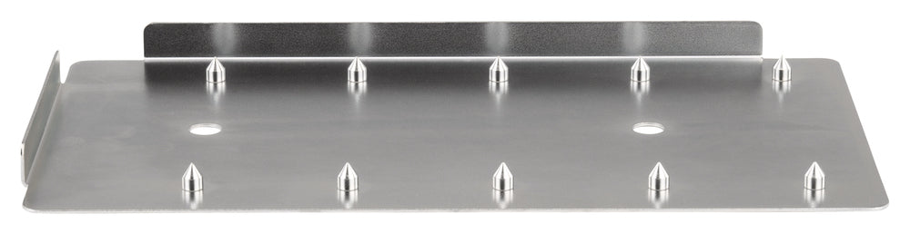 
          Locherplatte 115 x 280 mm
          192523-3
        