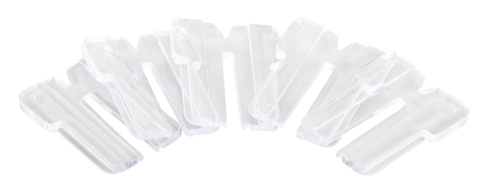 
          5 Stück Spanreisschutz
          192557-6
        