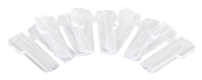 
          5 Stück Spanreisschutz
          192557-6
        