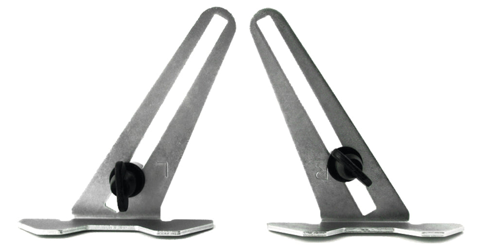 
          Zierleisten Anschlag (Paar)
          192628-9
        