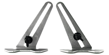 
          Zierleisten Anschlag (Paar)
          192628-9
        