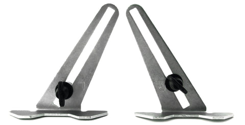 
          Zierleisten Anschlag (Paar)
          192628-9
        