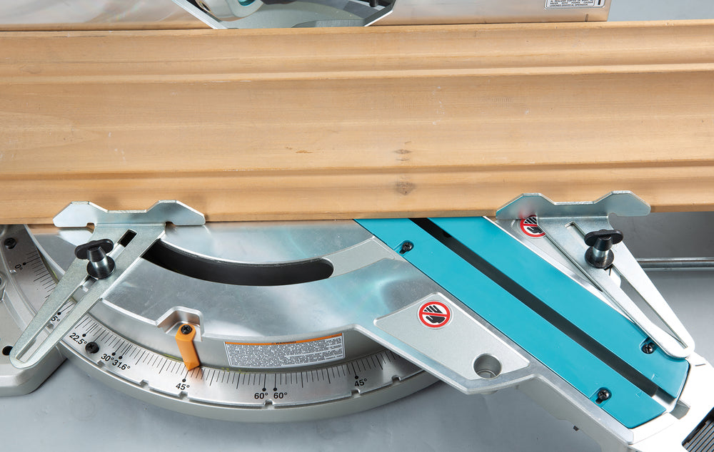 
          Zierleisten Anschlag (Paar)
          192628-9
        