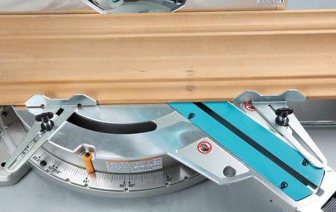 
          Zierleisten Anschlag (Paar)
          192628-9
        