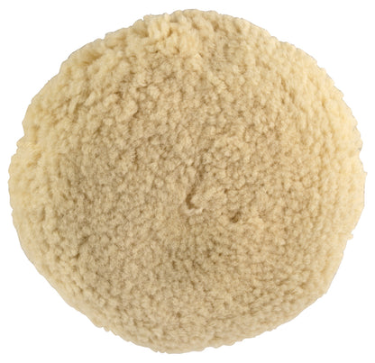 
          Polierhaube aus Lammfell mit Klettverschluss
          192629-7
        