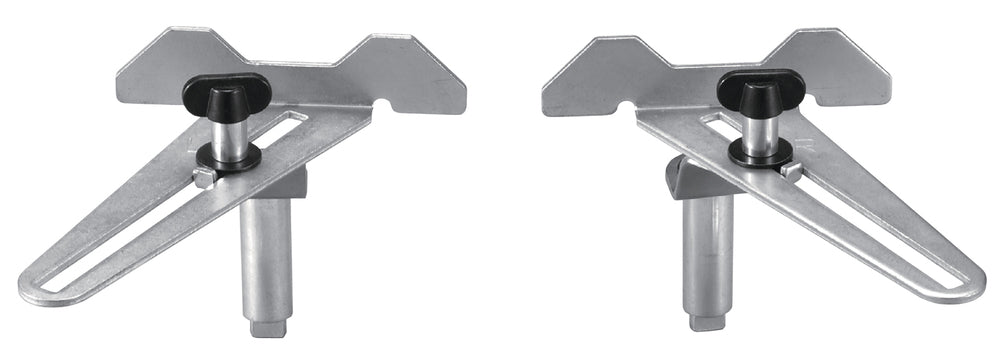 
          Zierleisten Anschlag (Paar)
          192669-5
        