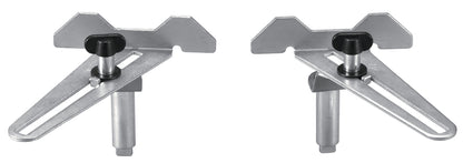 
          Zierleisten Anschlag (Paar)
          192669-5
        