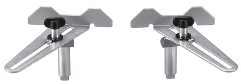 
          Zierleisten Anschlag (Paar)
          192669-5
        