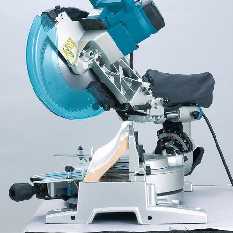 
          Zierleisten Anschlag (Paar)
          192669-5
        