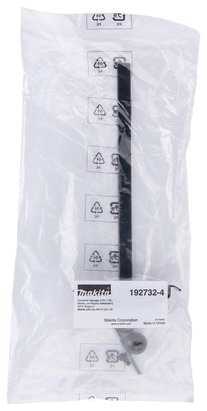 
          Parallelanschlag inkl. Kreisschneider - Radius 50-175 mm
          192732-4
        