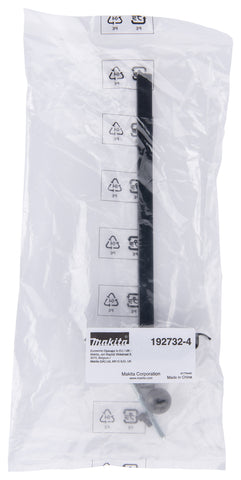 
          Parallelanschlag inkl. Kreisschneider - Radius 50-175 mm
          192732-4
        