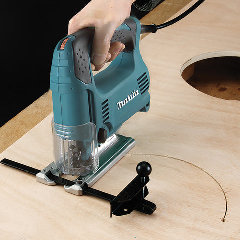 
          Parallelanschlag inkl. Kreisschneider - Radius 50-175 mm
          192732-4
        