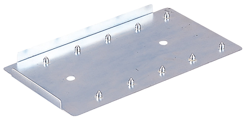 
          Locherplatte 93 x 228 mm
          192989-7
        