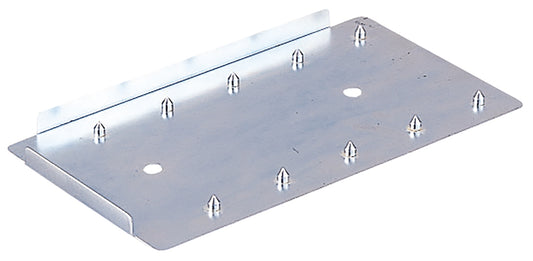 
          Locherplatte 93 x 228 mm
          192989-7
        