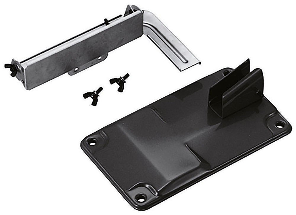 
          Stationär-Einrichtung für Bandschleifer
          193055-3
        