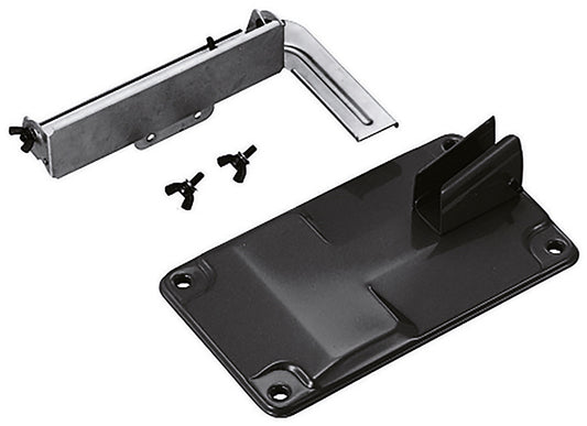 
          Stationär-Einrichtung für Bandschleifer
          193055-3
        