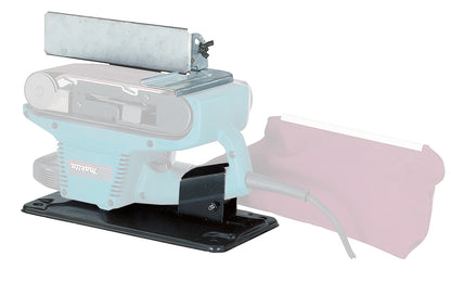 
          Stationär-Einrichtung für Bandschleifer
          193055-3
        