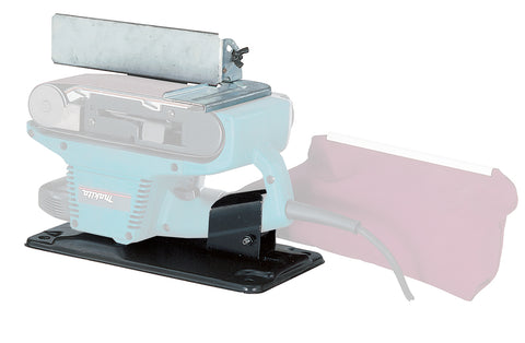 
          Stationär-Einrichtung für Bandschleifer
          193055-3
        