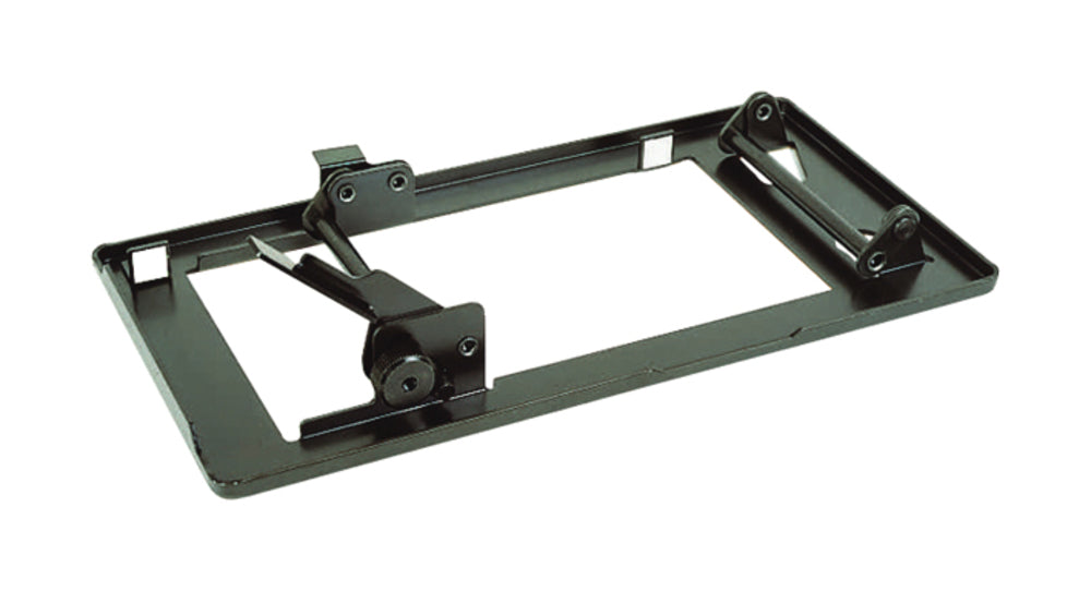 
          Schleifrahmen
          193070-7
        