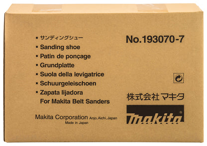 
          Schleifrahmen
          193070-7
        