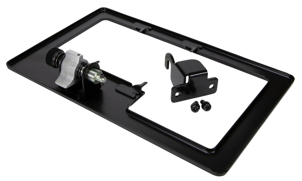 
          Schleifrahmen
          193070-7
        