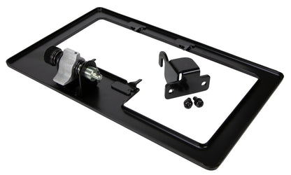 
          Schleifrahmen
          193070-7
        