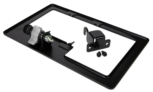 
          Schleifrahmen
          193070-7
        