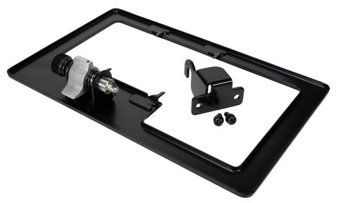 
          Schleifrahmen
          193070-7
        