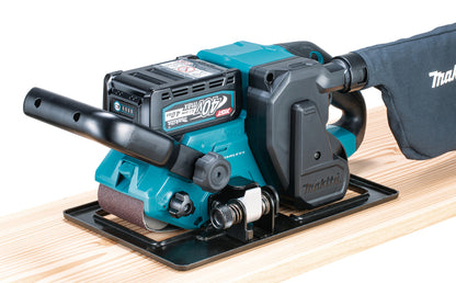 
          Schleifrahmen
          193070-7
        