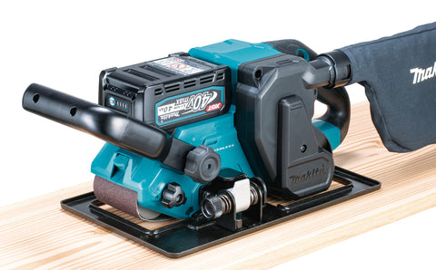 
          Schleifrahmen
          193070-7
        