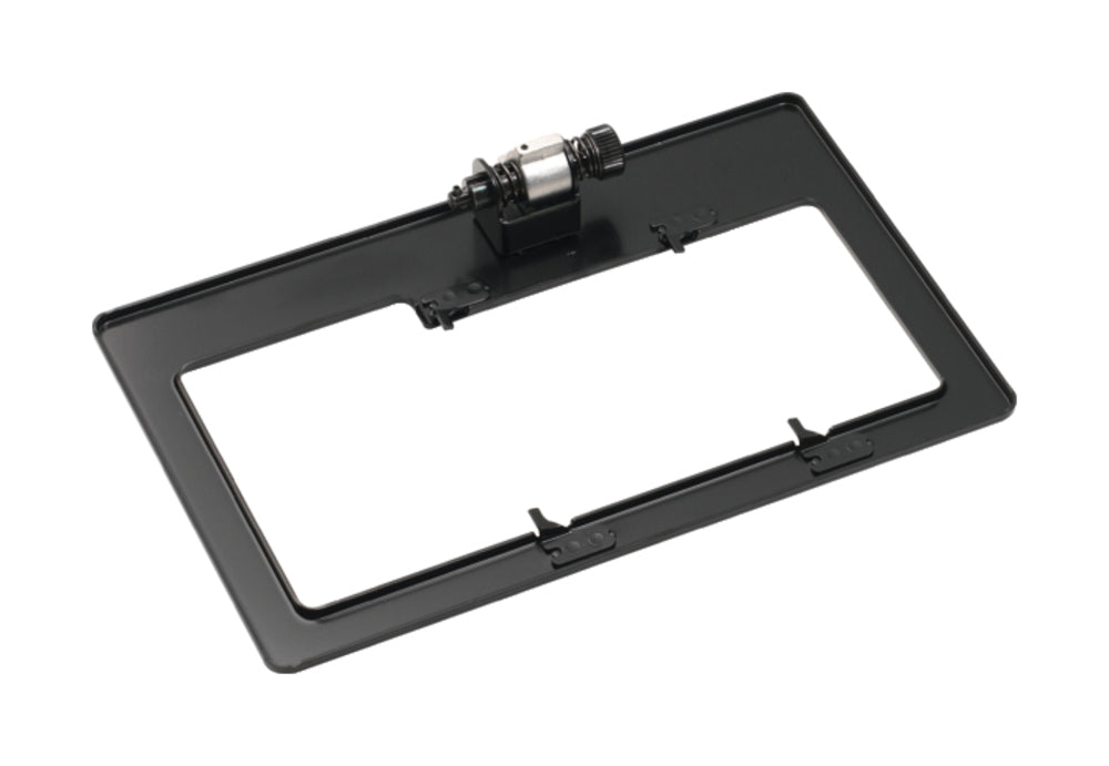 
          Schleifrahmen
          193072-3
        