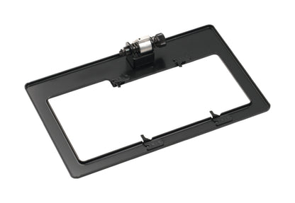 
          Schleifrahmen
          193072-3
        