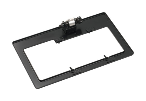 
          Schleifrahmen
          193072-3
        