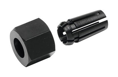 
          Spannzange 1/4" mit Spannmutter
          193143-6
        