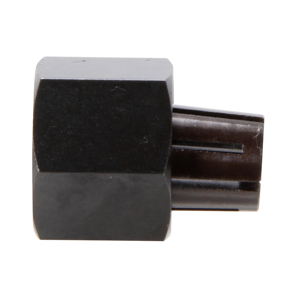 
          Set Spannzange + Mutter 6 mm
          193180-0
        