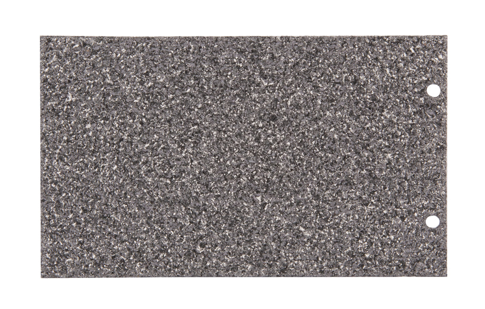 
          Graphitplatte
          193197-3
        