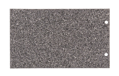 
          Graphitplatte
          193197-3
        