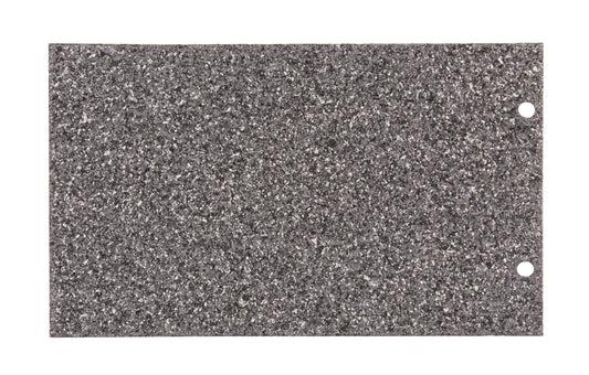 
          Graphitplatte
          193197-3
        